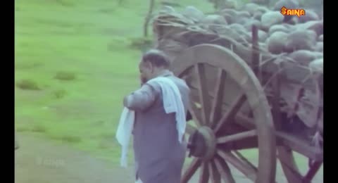 Mamukkoya  Nonstop Comedy Scene 1080p