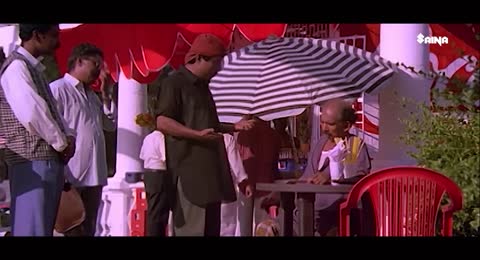 Mamukkoya  Sreenivasan  Mohanlal  Old Comedy 1080p