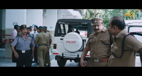Mohanlal  Priyadarshan  Baby Meenakshi  Anusree 1080p