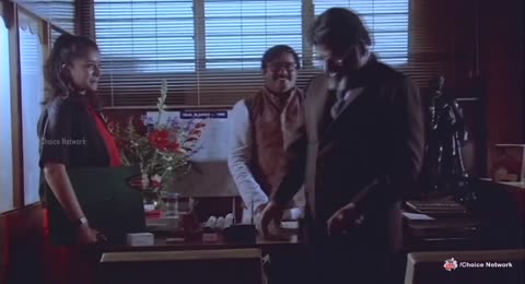 Mohanlal  Vandanam  Mohanlal Comedy Scene 1080p