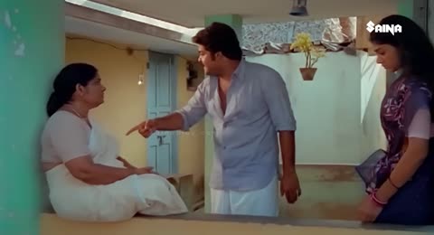 Nadodikkattu Movie Comedy 1080p