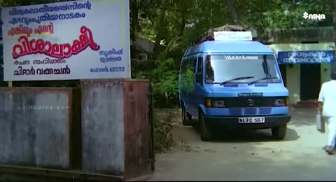 Nonstop Comedy Scenes 1080p