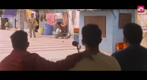 SSYouTube online Back to Back Comedy Scenes From Amar Akbar Anthony  Prithviraj Sukumaran  Sun NXT Malayalam 1080p
