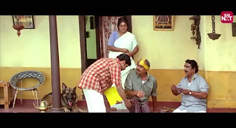 SSYouTube online Back to Back Comedy Scenes           C I D Moosa  Dileep  Bhavana  Sun NXT Malayalam 1080p
