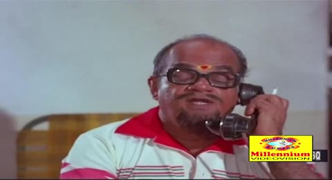 SSYouTube online Enthino Pookunna Pookkal   Shankaradi Superhit Comedy  Shankarady Comedy Scene 720p