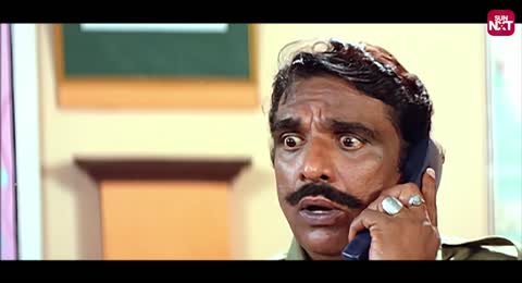 SSYouTube online Epic Comedy From CID Moosa  Dileep  Bhavana  Sun NXT Malayalam 1080p
