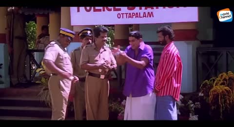 SSYouTube online                                                                                                                                                                                           Malayalam Evergreen Comedy Scenes 1080p