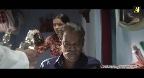 SSYouTube online malayalam comedy scenes  malayalam comedy movies  Non stop malayalam comedy  salim kumar comedy 1080p