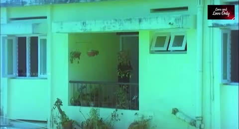 Thoovalsparsham  Movie scene 1080p