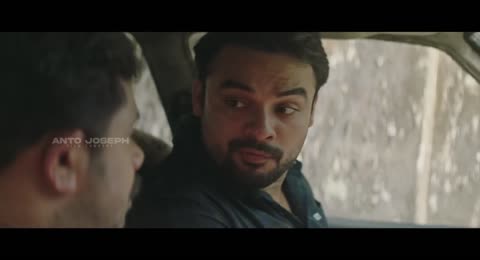 ente Ummante Peru  Comedy Scene  Tovino Thomas  Urvashi  movie 1080p