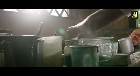 malayalam movie  malayalam full movie  malayalam movies 1080p