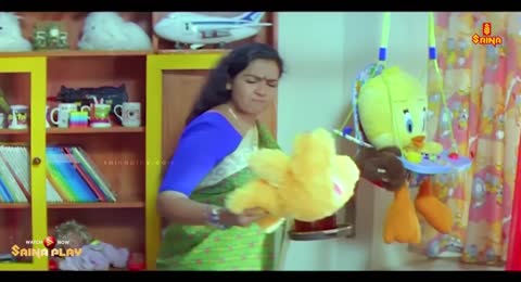 priyam Movie Scene  trending  comedy 1080p