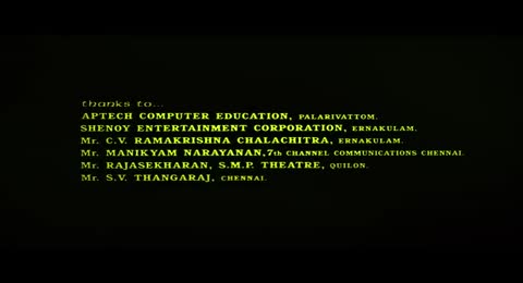 Ee Parakkum Thalika
