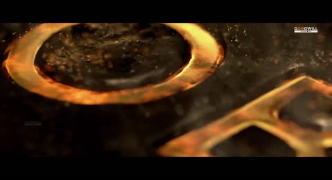 Narayaneente Moonnaanmakkal
