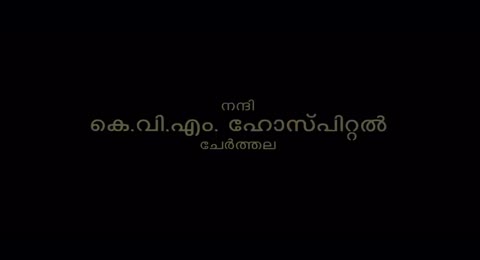 Sreekrishnapurathe Nakshathrathilakkam