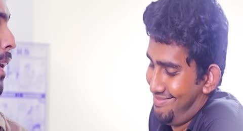 Ariyathe Ninayathe     Jaiz John Ft  Vineeth Sreenivasan     Malayalam Music Video     Official    Re upload