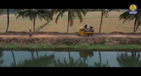 Official Video Song 2024