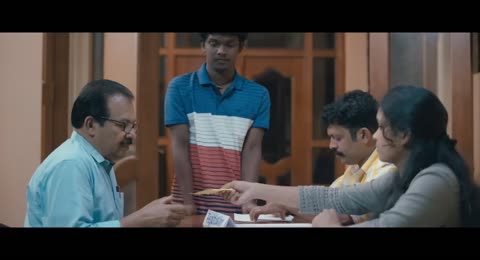 Oru Kaattu Moolanu     Chekkan Song     Oru Paattu Moolanu     Shafi Eppikkad     Manikandan Perumpadappu