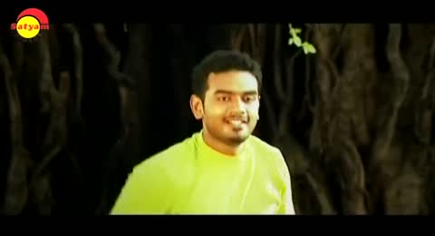 Sundariye Vaa     Evergreen Malayalam Album Song     Chembakame     Franco
