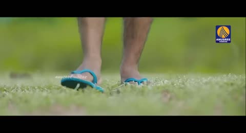 Tharaka Pennale     Official Video Song HD     Latest Malayalam Music 2018     Mukesh Anusree