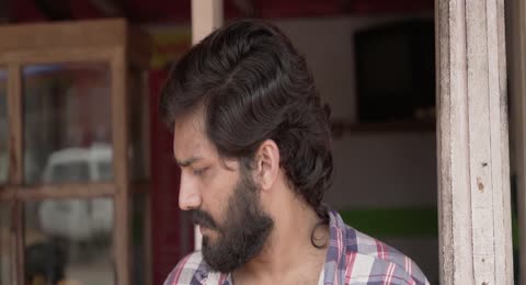                        Minji Malayalam Video song HD     2017     Varun dhara     ft  Badri   Parvathi    