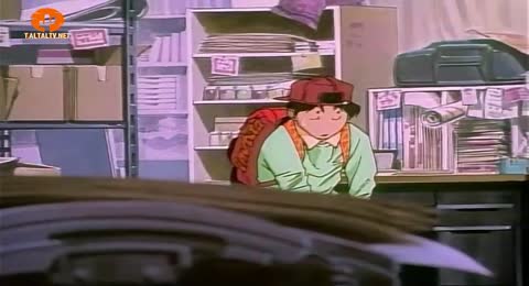 06