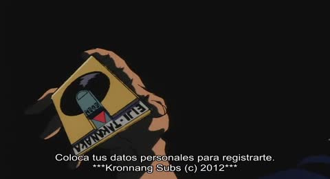 03 Megazone 23