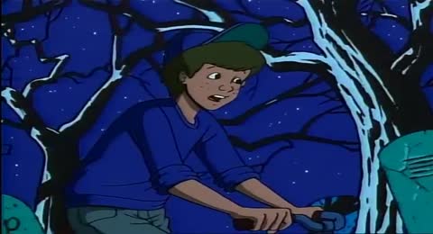 S01E12 Esto lo envuelve