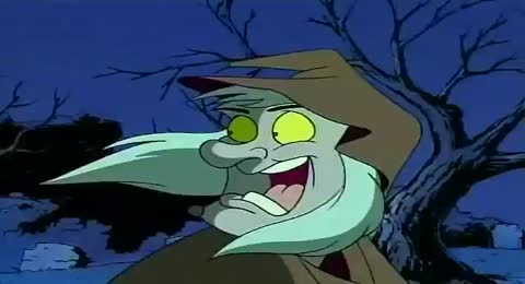 S02E01 Fin del juego