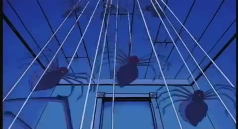 S03E01 Aprende a compartir