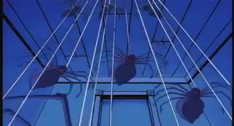 S03E03 Residuos no  aparecidos tampoco