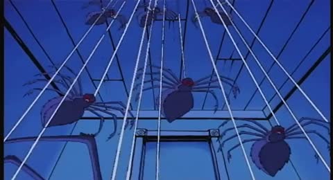 S03E05 Esp  ritu competitivo