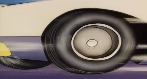 Meteoro01