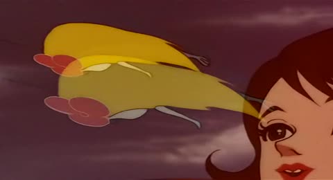 Meteoro03