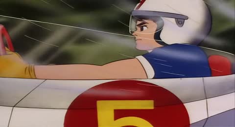 Meteoro04