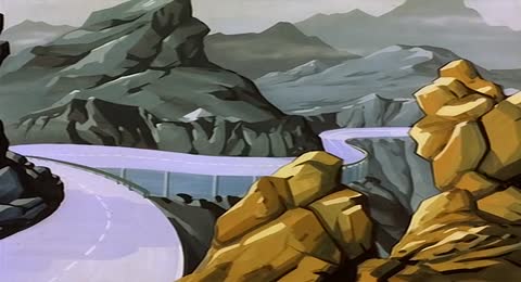 Meteoro05