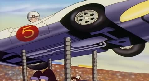Meteoro07