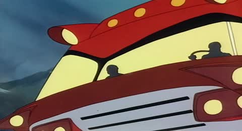 Meteoro08