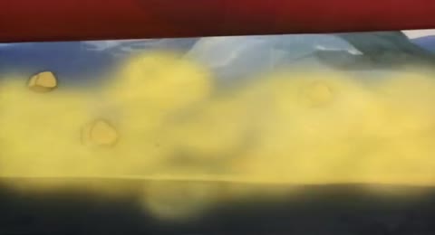Meteoro10