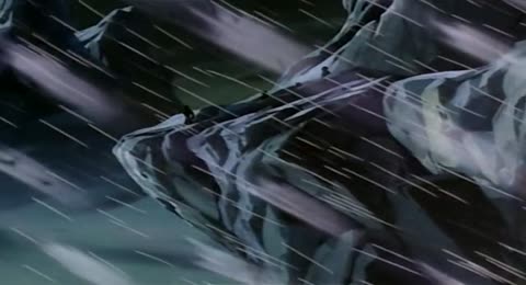 Meteoro11