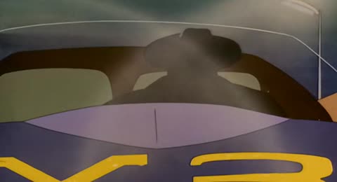 Meteoro13