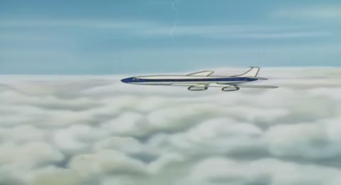 Meteoro15