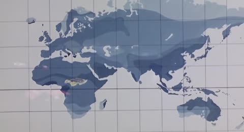 Meteoro18