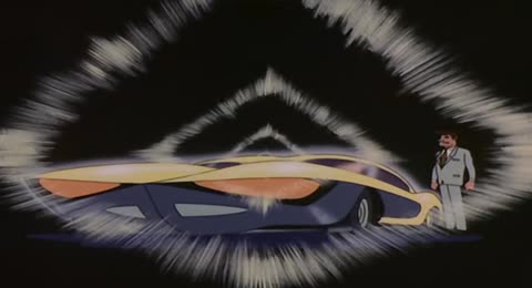 Meteoro21