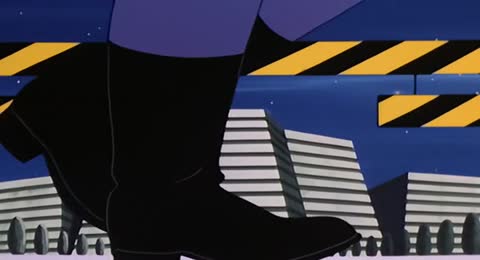 Meteoro22