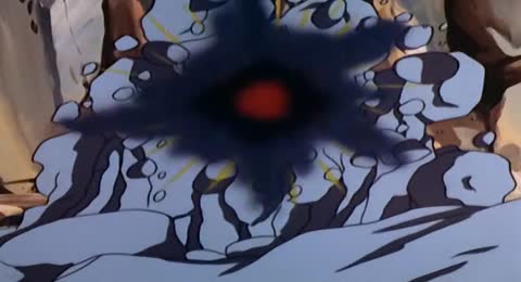 Meteoro23