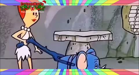 Bugs Bunny  1979  Cuentos de Navidad