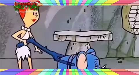 Especial De Navidad De ALF 1987
