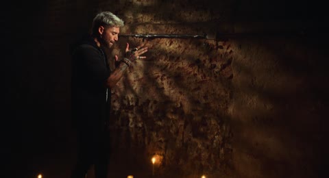 La Konga  David Bisbal  Emanero   FAMA DE DIABLA