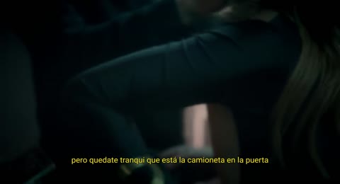 Soledad  Lali  Natalia Oreiro   Quiero Todo